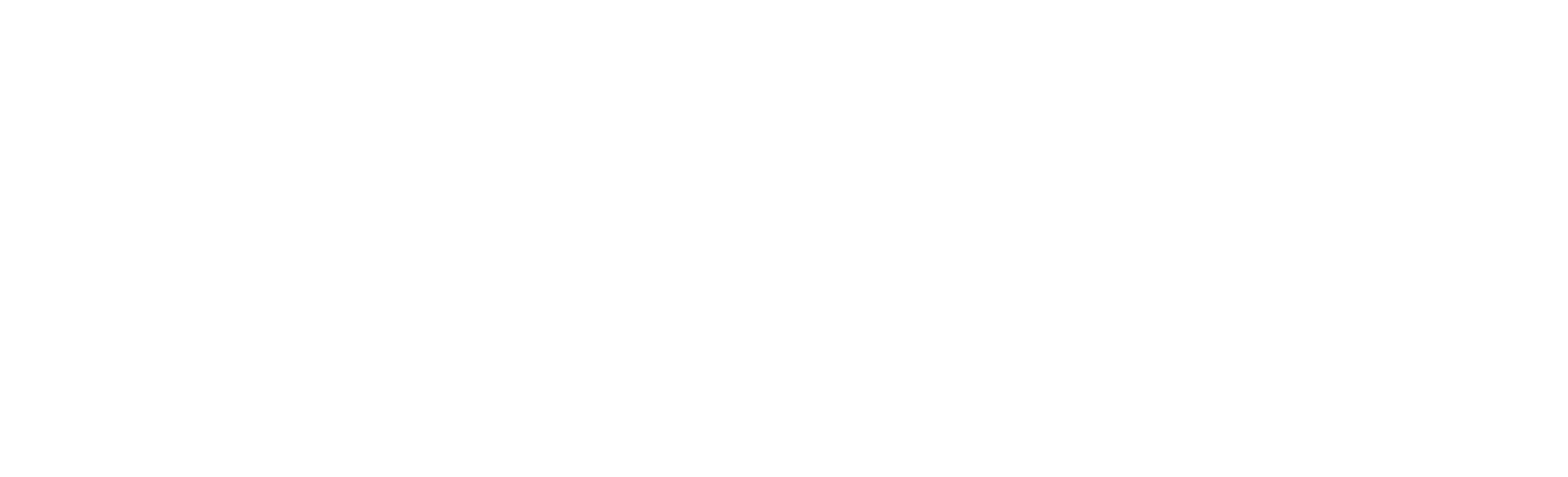 Brand and Graphic